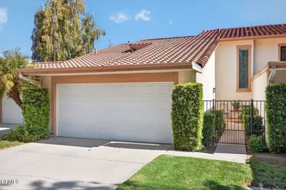 190 San Vincente Circle, Newbury Park, CA 91320 - Photo 1
