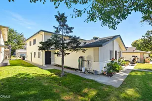 1210 Carlsbad Pl, Ventura, CA 93003 - Photo 1