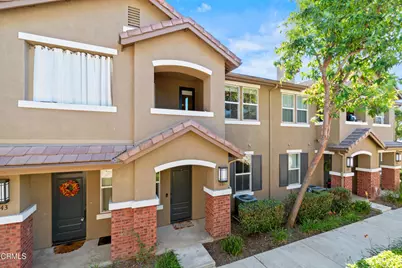 1431 Via Bonito, Camarillo, CA 93012 - Photo 1