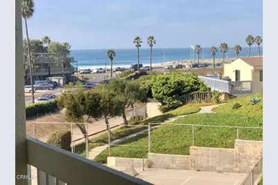 259 S Ventura Road #254, Port Hueneme, CA 93041 - Photo 1