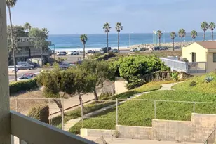 259 S Ventura Rd, Port Hueneme, CA 93041 - Photo 1