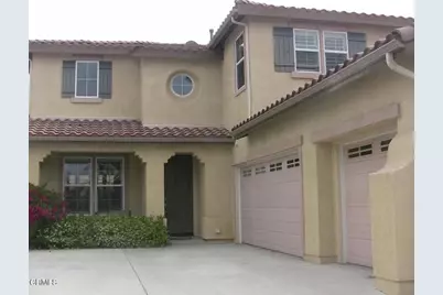 1346 Bluebonnet Avenue, Ventura, CA 93004 - Photo 1