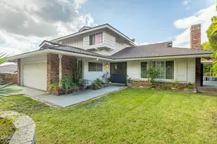 27859 Camp Plenty Rd, Canyon Country, CA 91351 - Photo 1