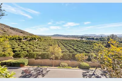2713 Antonio Drive #312, Camarillo, CA 93010 - Photo 1