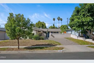 143 Taft Avenue, Ventura, CA 93003 - Photo 1