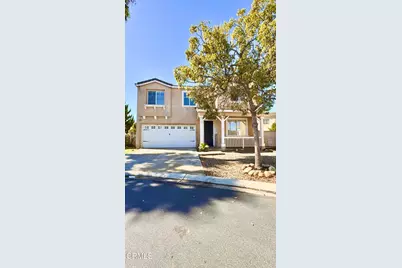 2733 Tolstoy Place, Oxnard, CA 93033 - Photo 1