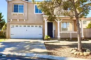 2733 Tolstoy Pl, Oxnard, CA 93033 - Photo 1