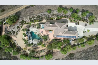 13545 Nightsky Drive, Camarillo, CA 93012 - Photo 1