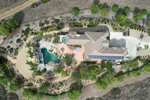 13545 Nightsky Dr, Camarillo, CA 93012 - Photo 1