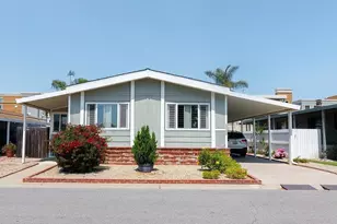 2560 Apple Ln Ln #-, Oxnard, CA 93036 - Photo 1