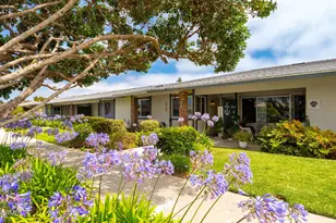 130 E Bay Blvd, Port Hueneme, CA 93041 - Photo 1