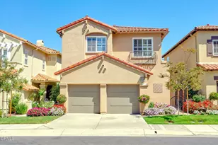 927 Corte Augusta, Camarillo, CA 93010 - Photo 1