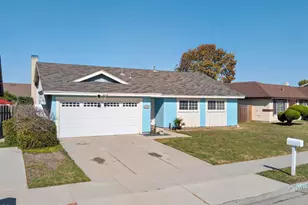 3601 Schooner Walk, Oxnard, CA 93035 - Photo 1