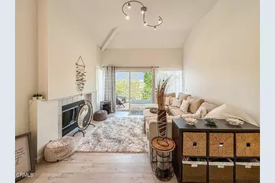 5965 Paseo Encantada, Camarillo, CA 93012 - Photo 1