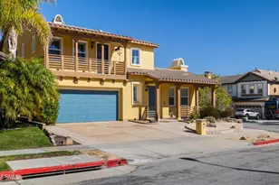 676 Chesapeake Pl, Ventura, CA 93004 - Photo 1