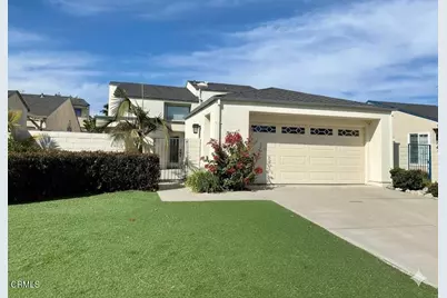 8059 Denver Street, Ventura, CA 93003 - Photo 1