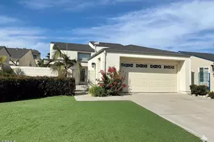 8059 Denver St, Ventura, CA 93003 - Photo 1