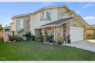 1220 Lindsay Place, Oxnard, CA 93033 - Photo 1