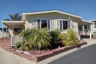 210 Caleta Dr, Camarillo, CA 93012 - Photo 1