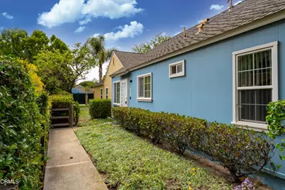 2633 Captains Avenue, Port Hueneme, CA 93041 - Photo 1