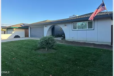7376 Impala Drive, Ventura, CA 93003 - Photo 1
