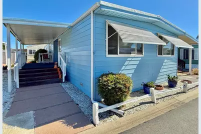 106 Begonia Place #106, Ventura, CA 93004 - Photo 1