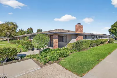 151 W Bay Boulevard, Port Hueneme, CA 93041 - Photo 1