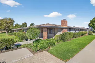 151 W Bay Blvd, Port Hueneme, CA 93041 - Photo 1