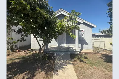 343 E 119th Street, Los Angeles, CA 90061 - Photo 1