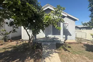 343 E 119th St, Los Angeles, CA 90061 - Photo 1
