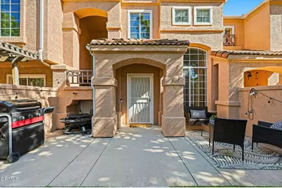 807 Kingfisher Way, Oxnard, CA 93030 - Photo 1