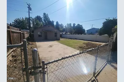 178 McKee Street, Ventura, CA 93001 - Photo 1