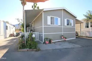 33 Outer Dr, Santa Paula, CA 93060 - Photo 1
