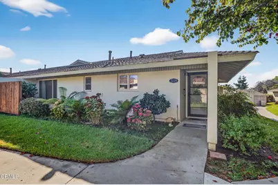 2229 Camilar Drive, Camarillo, CA 93010 - Photo 1