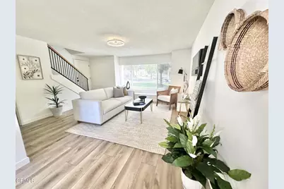 1628 Tapir Circle, Ventura, CA 93003 - Photo 1