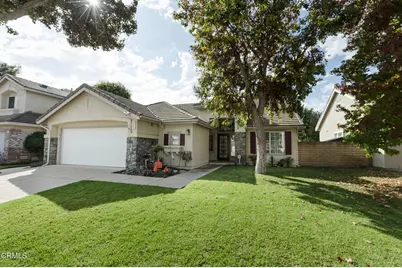 2361 Diamond Head Way, Oxnard, CA 93036 - Photo 1