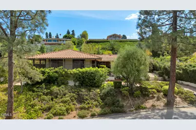 880 Grada Avenue, Camarillo, CA 93010 - Photo 1