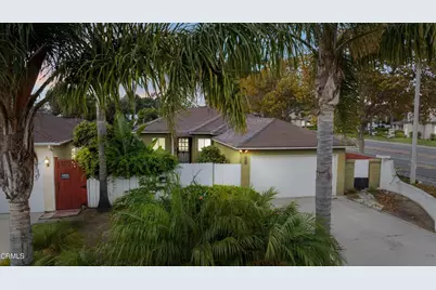 731 Florence Avenue, Port Hueneme, CA 93041 - Photo 1