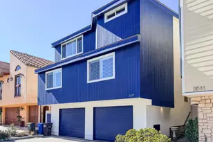 3637 Ocean Dr, Oxnard, CA 93035 - Photo 1
