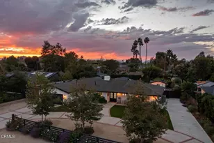 1873 Montgomery Rd, Thousand Oaks, CA 91360 - Photo 1