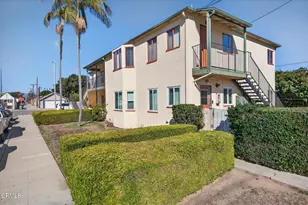 506 S G St, Oxnard, CA 93030 - Photo 1