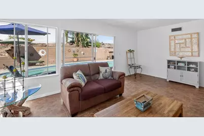 2559 Cochran Street, Simi Valley, CA 93065 - Photo 1