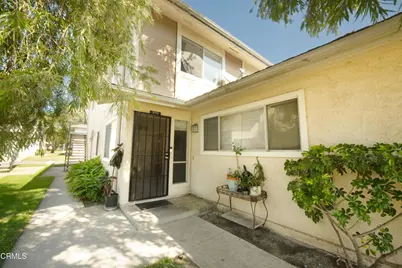 729 Halyard Street, Port Hueneme, CA 93041 - Photo 1