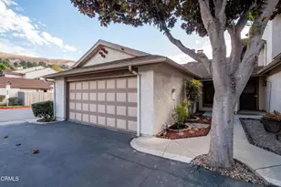 286 Blackfoot Ln, Ventura, CA 93001 - Photo 1