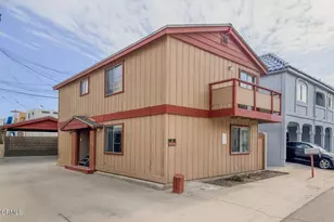 108 Los Angeles Ave, Oxnard, CA 93035 - Photo 1