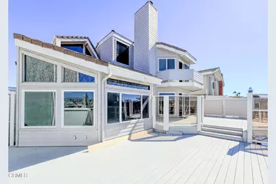 2511 Monaco Drive, Oxnard, CA 93035 - Photo 1