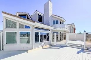 2511 Monaco Dr, Oxnard, CA 93035 - Photo 1