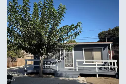 129 McKee Street, Ventura, CA 93001 - Photo 1