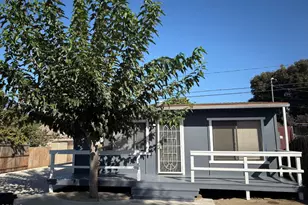 129 McKee St, Ventura, CA 93001 - Photo 1