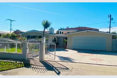 1308 Cedar Street, Santa Ana, CA 92707 - Photo 1